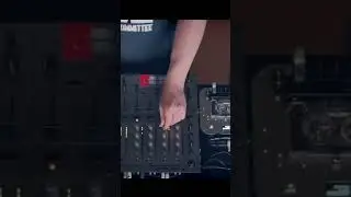 Sometimes I Rhyme Slow / NICE & SMOOTH [1991] | DJ YEW