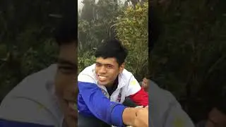 Koronang bato na marmol Sitio Tatawiran Gen. Nakar Quezon