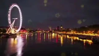 Deep Focus Music - Relaxing Music Healing Stress, Anxiety and Depressive States, Heal Mind