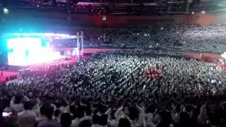 IGI convention 2017