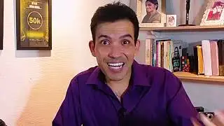 O modelo de negocios mais facil de gerar resultados | Rubens Lessa