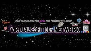 #ICYM ILM Legend Hal Hickel to Appear at Boonta Eve Special Edition San Francisco 8/1/24