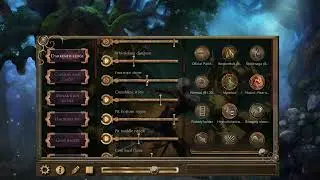 Pathfinder | Seven Dooms for Sandpoint MegaPack Demo | Syrinscape