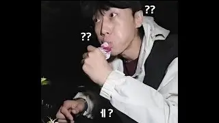 [어셈블월드] 후기방송 아사리판의 주인공