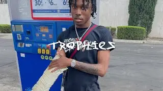 (FREE) Scorey x Polo G Type Beat | 