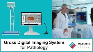 MacroPATH: Macro Digital Imaging System - How it Works