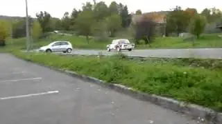 totalcar.hu presents: Lada VFTS