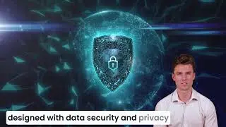 Compliance workflow