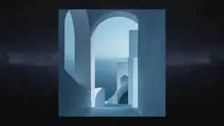 (SAMPLE) Drake, Frank Ocean, 6LACK - 