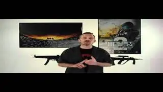 Crowdsourced Hardcore Tactical Shooter
