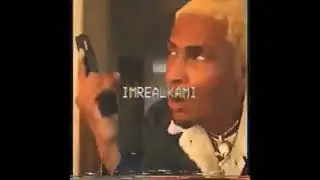 Comethazine - 5 Star Edit