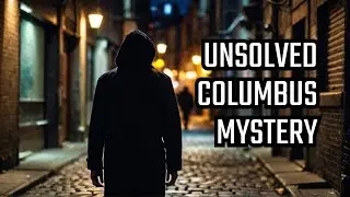 The Mysterious Disappearance of Brian Shaffer in Columbus, Ohio &ndash; Unsolved Case Revealed