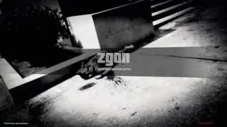 GTA V Online Pech