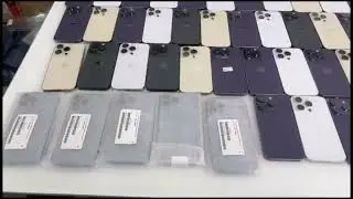 Nuralzaman Mobile Phone | Dubai All Mobile Phone | Offer Price Sell Nuralzaman