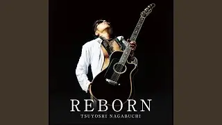 REBORN