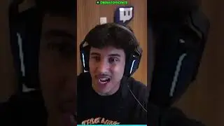 BRASIL X IT&Aacute;LIA - KINGS LEAGUE - PARTE 1 #brasil #kingsleague #react