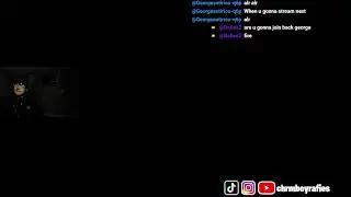 🔴 CHILL STREAM MUSIC, GAMES,AND CHATTING JOIN UP🔴