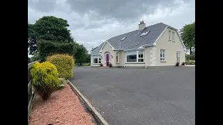 Clardrumnagahan, Donegal Town, Co. Donegal F94 N62H