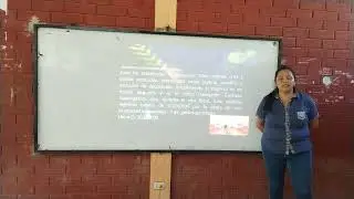 CMD23 9136118  irasema monroy