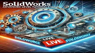 All About the SolidWorks Fillet Tool: Tips & Tricks!