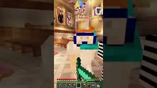 Ibai y the grefg confiesan todo y auron los manda a la c&aacute;rcel 😱😱😱