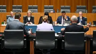 Qantas&rsquo; brand has been &lsquo;absolutely tarnished&rsquo;