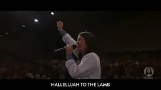 Maranatha Come Lord Jesus + East Gate | Jesus Image