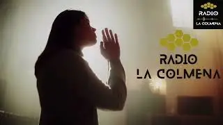 Orar Sin Cesar. Dios te escucha. Escríbenos y unámonos en oración, cerca de ti. 🙏✨