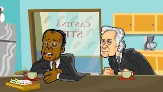 20121010