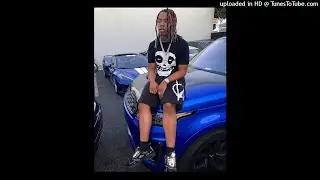 [FREE] Lil Gotit x Lil Keed Type Beat 2021 