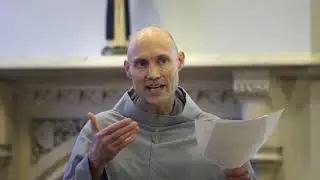 Catholic Medical Association - Can We Be Saints? - 8 Feb 2020