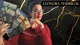 LEO ♌💌TUS MENSAJES Y DECANATOS EN SEGUNDOS ✨