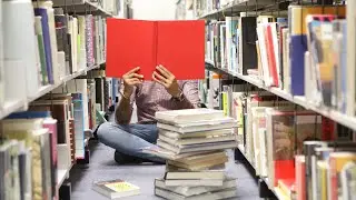 More young Australians reading books following government&rsquo;s social media ban
