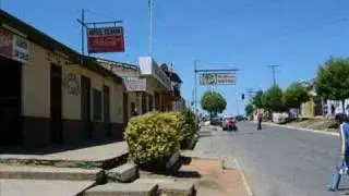 PICHILEMU