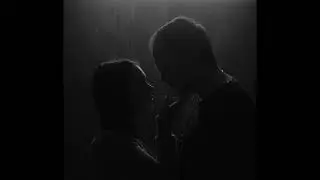 Tommy Prine - This Far South (Official Music Video)