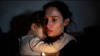 Truth Beyond Silence