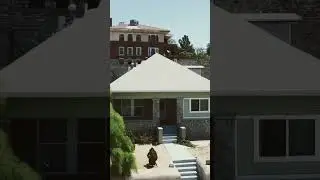 UTEP apartments for rent 🏡