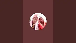 Priyanka official  लाइव है!