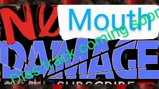 Funko mystery minis/ No box damage rant