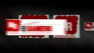 MreGamers