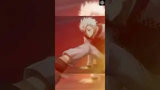 4 Best Sports Anime Of All Time According To Me | #anime #sportsanime #sports #shorts #shortsfeed