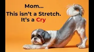 How Dogs Show They Miss Their Owners &mdash; You Won&rsquo;t Believe №7!