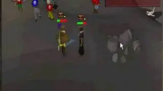 pkvid preview