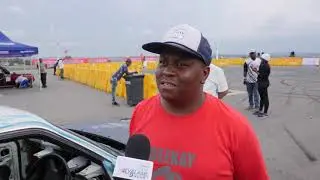 K9H 2020 | Soweto Drift Academy