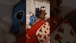 ✨️Vlog z treningu na Appollo.🎀