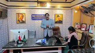 Dubai Security Guard Transguard Company Test 10 February 11 February 2025 oep office Rawalpindi