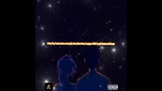 DJ Ray Trey-Promise (Covered Song By Ciara/Aries Prince Computer Ai Mix Vocal)Remastered Mixtape #2k