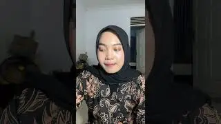 Pemaparan materi Good Agriculture Practices(GAP)