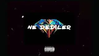 Ne Dediler - [Official Audio]