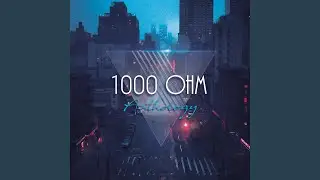Touch